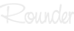 Partner2